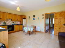 Photo 4 of Dunquin House, Knockane Road, Newcastle West
