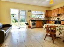 Photo 5 of Dunquin House, Knockane Road, Newcastle West
