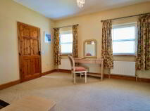 Photo 8 of Dunquin House, Knockane Road, Newcastle West