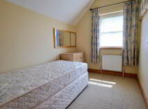 Photo 9 of Dunquin House, Knockane Road, Newcastle West