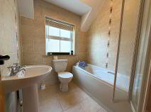 Photo 10 of Dunquin House, Knockane Road, Newcastle West