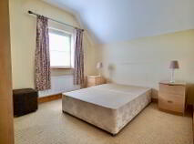 Photo 11 of Dunquin House, Knockane Road, Newcastle West
