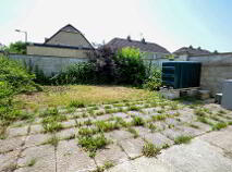 Photo 13 of Dunquin House, Knockane Road, Newcastle West