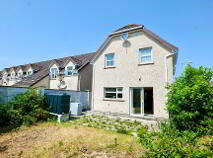 Photo 14 of Dunquin House, Knockane Road, Newcastle West