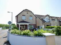 Photo 15 of Dunquin House, Knockane Road, Newcastle West