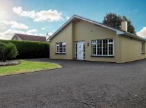 Photo 1 of 11 Pike Farm, Charleville