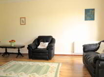 Photo 5 of 11 Pike Farm, Charleville