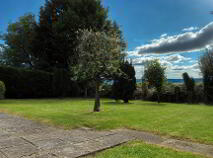 Photo 15 of 11 Pike Farm, Charleville