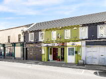 Photo 2 of 52-54 Tullow St, Tullow St, Carlow Town