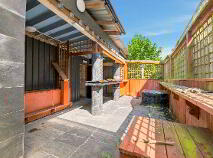 Photo 23 of 52-54 Tullow St, Tullow St, Carlow Town