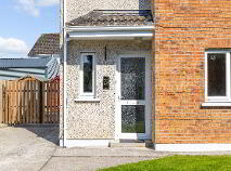 Photo 3 of 23 Dolmen Court, Browneshill Road, Carlow Town