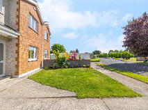 Photo 4 of 23 Dolmen Court, Browneshill Road, Carlow Town