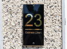Photo 5 of 23 Dolmen Court, Browneshill Road, Carlow Town