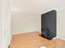 Photo 6 of 23 Dolmen Court, Browneshill Road, Carlow Town