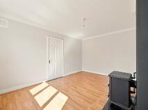 Photo 7 of 23 Dolmen Court, Browneshill Road, Carlow Town