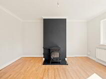 Photo 8 of 23 Dolmen Court, Browneshill Road, Carlow Town