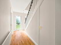 Photo 10 of 23 Dolmen Court, Browneshill Road, Carlow Town