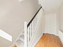 Photo 11 of 23 Dolmen Court, Browneshill Road, Carlow Town