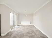 Photo 14 of 23 Dolmen Court, Browneshill Road, Carlow Town