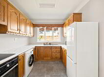 Photo 15 of 23 Dolmen Court, Browneshill Road, Carlow Town
