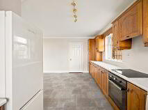 Photo 16 of 23 Dolmen Court, Browneshill Road, Carlow Town