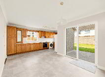 Photo 18 of 23 Dolmen Court, Browneshill Road, Carlow Town