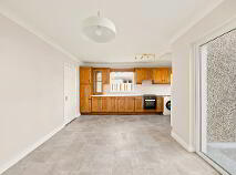 Photo 19 of 23 Dolmen Court, Browneshill Road, Carlow Town
