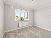 Photo 20 of 23 Dolmen Court, Browneshill Road, Carlow Town