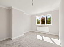Photo 23 of 23 Dolmen Court, Browneshill Road, Carlow Town