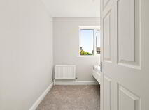 Photo 25 of 23 Dolmen Court, Browneshill Road, Carlow Town