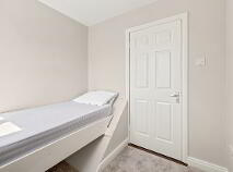 Photo 27 of 23 Dolmen Court, Browneshill Road, Carlow Town