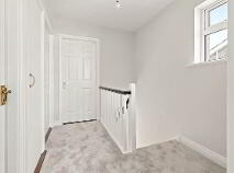 Photo 29 of 23 Dolmen Court, Browneshill Road, Carlow Town