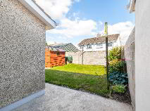 Photo 31 of 23 Dolmen Court, Browneshill Road, Carlow Town