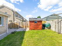 Photo 32 of 23 Dolmen Court, Browneshill Road, Carlow Town