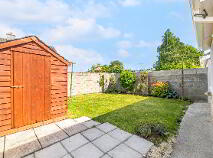 Photo 34 of 23 Dolmen Court, Browneshill Road, Carlow Town