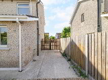 Photo 35 of 23 Dolmen Court, Browneshill Road, Carlow Town