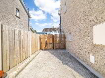 Photo 38 of 23 Dolmen Court, Browneshill Road, Carlow Town