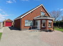 Photo 1 of 'Auburn', Green Road, Dromiskin