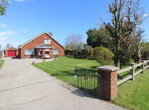Photo 2 of 'Auburn', Green Road, Dromiskin