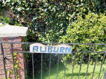 Photo 3 of 'Auburn', Green Road, Dromiskin