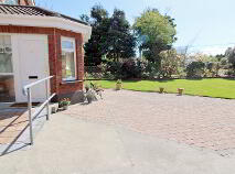 Photo 4 of 'Auburn', Green Road, Dromiskin