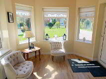 Photo 5 of 'Auburn', Green Road, Dromiskin