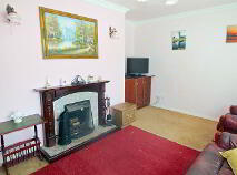 Photo 8 of 'Auburn', Green Road, Dromiskin