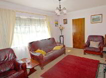 Photo 9 of 'Auburn', Green Road, Dromiskin