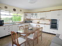 Photo 10 of 'Auburn', Green Road, Dromiskin