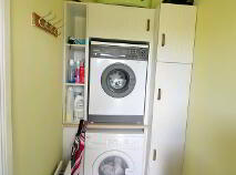 Photo 11 of 'Auburn', Green Road, Dromiskin