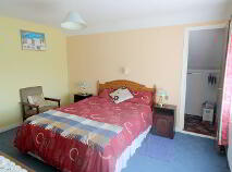 Photo 12 of 'Auburn', Green Road, Dromiskin