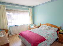 Photo 15 of 'Auburn', Green Road, Dromiskin
