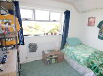 Photo 16 of 'Auburn', Green Road, Dromiskin