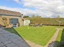 Photo 18 of 'Auburn', Green Road, Dromiskin